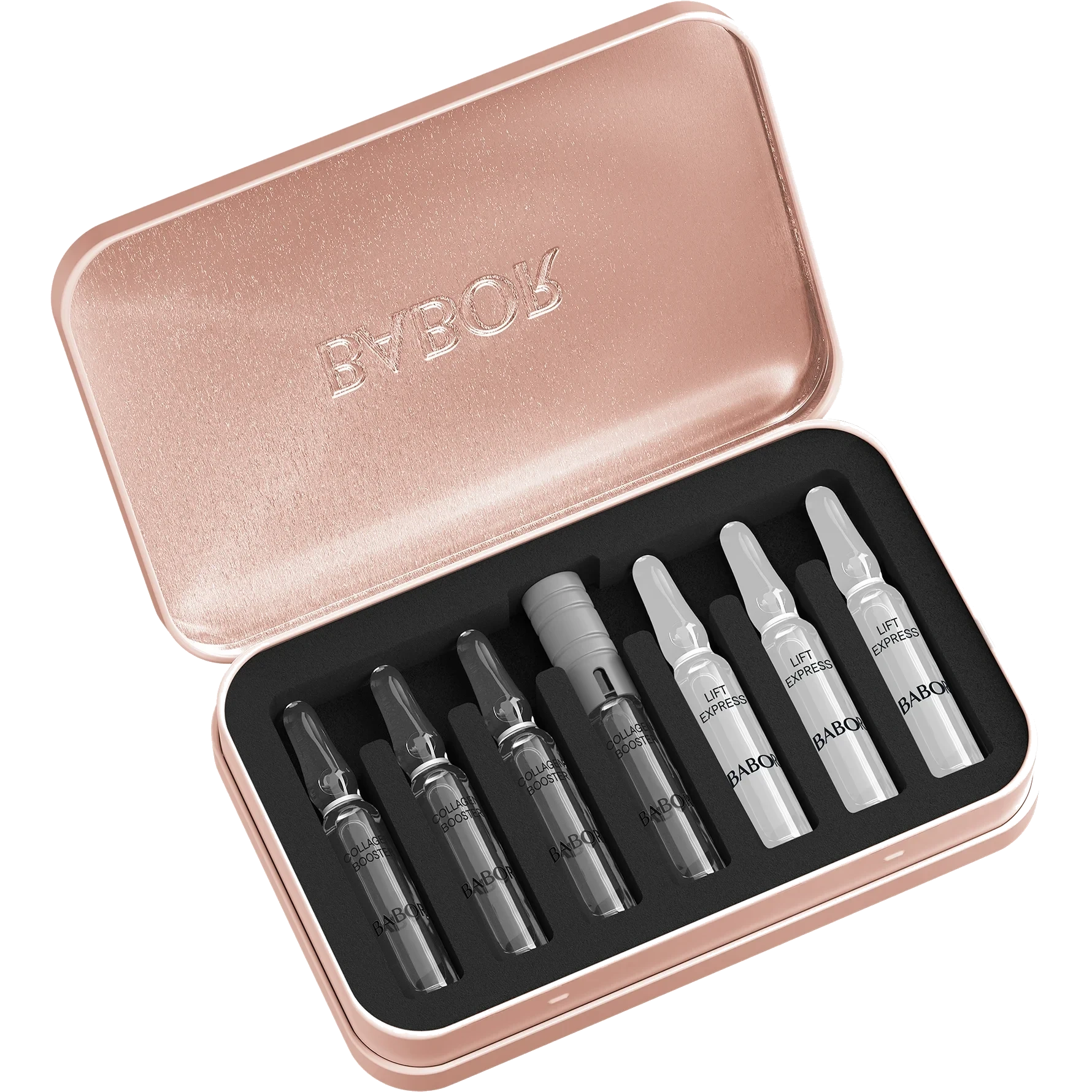 Babor Lifting Boost