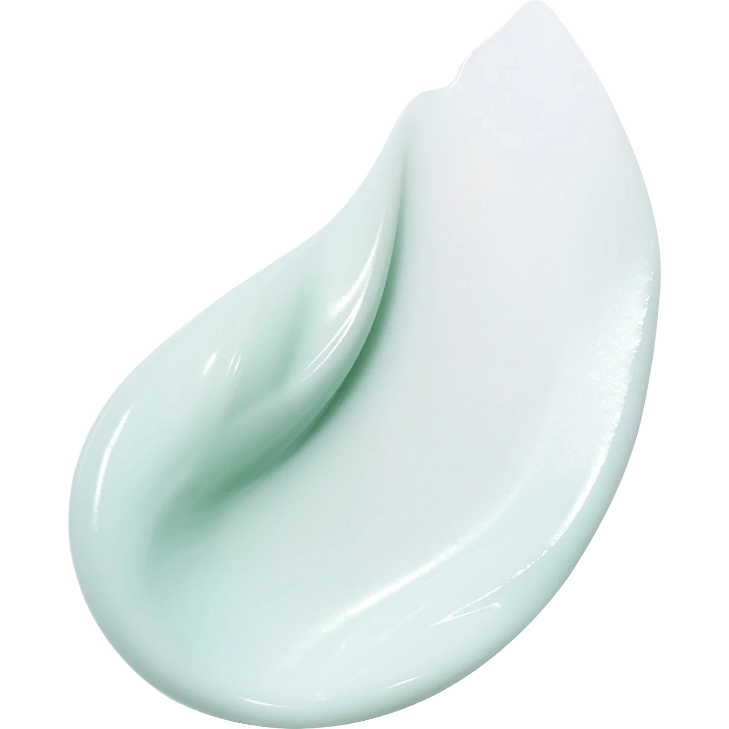 Anua PDRN Hyaluronic Acid 100 Moisture Cream