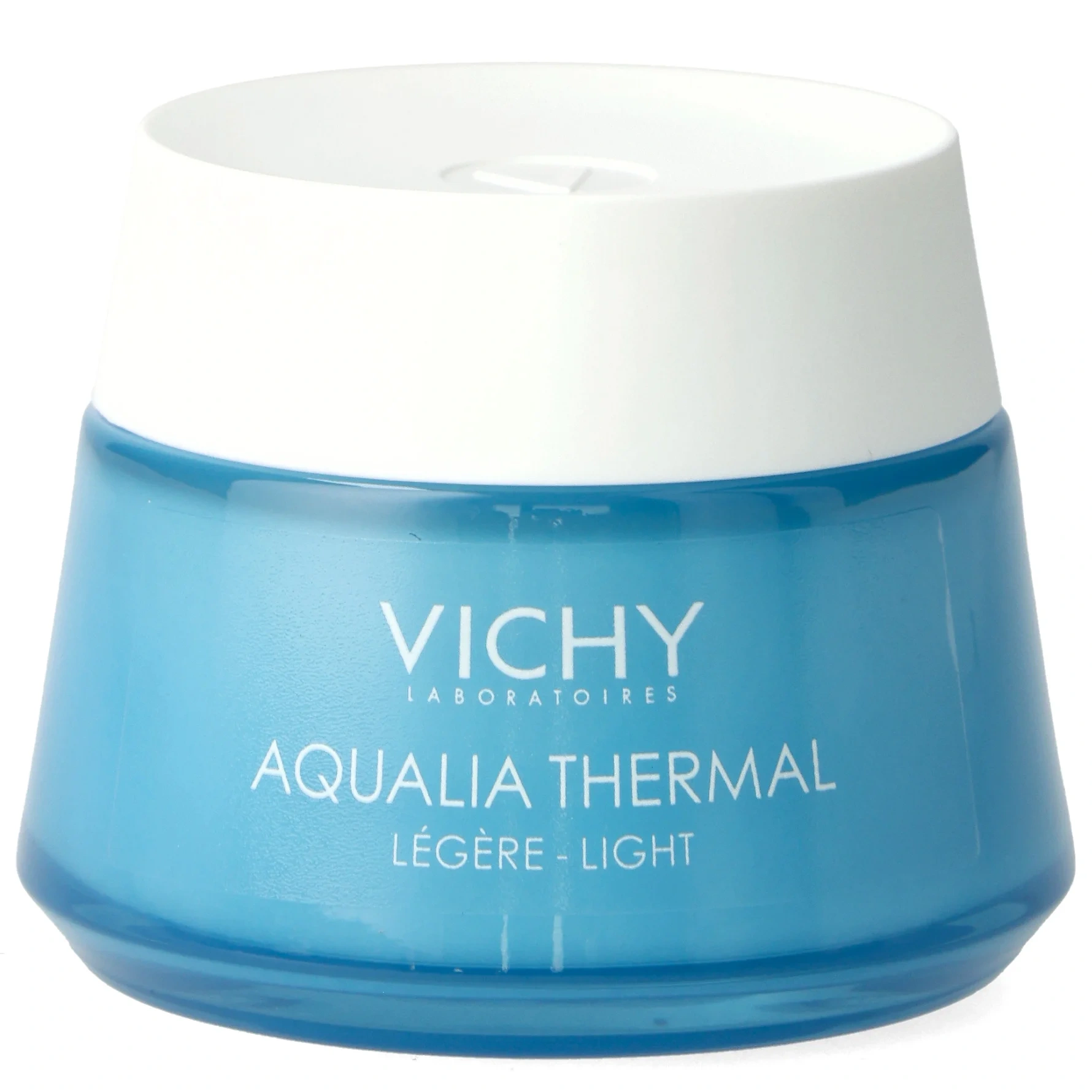 Vichy Aqualia Thermal Rehydrating Light Moisturising Day Cream 50 ml