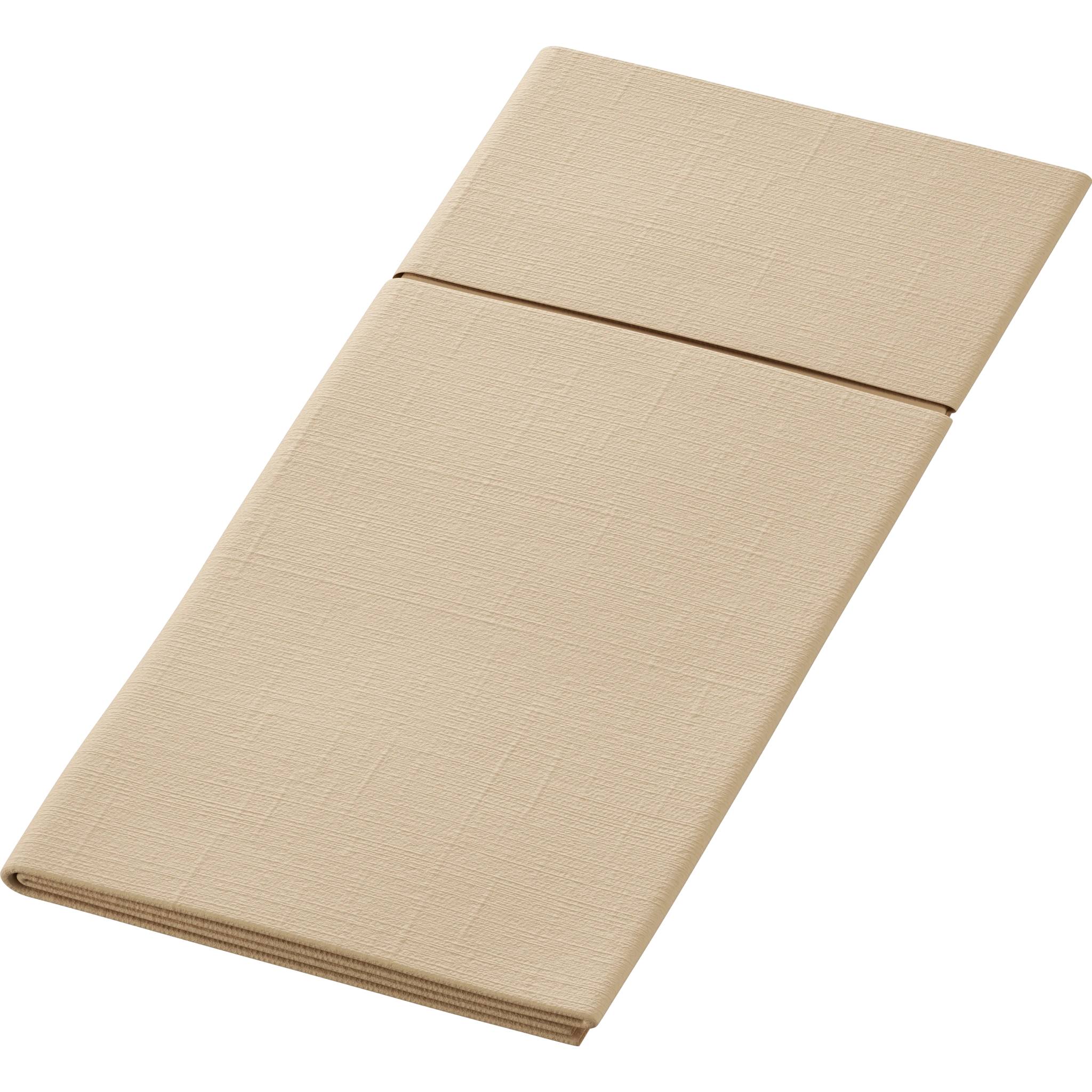 Bio Duniletto® Sli