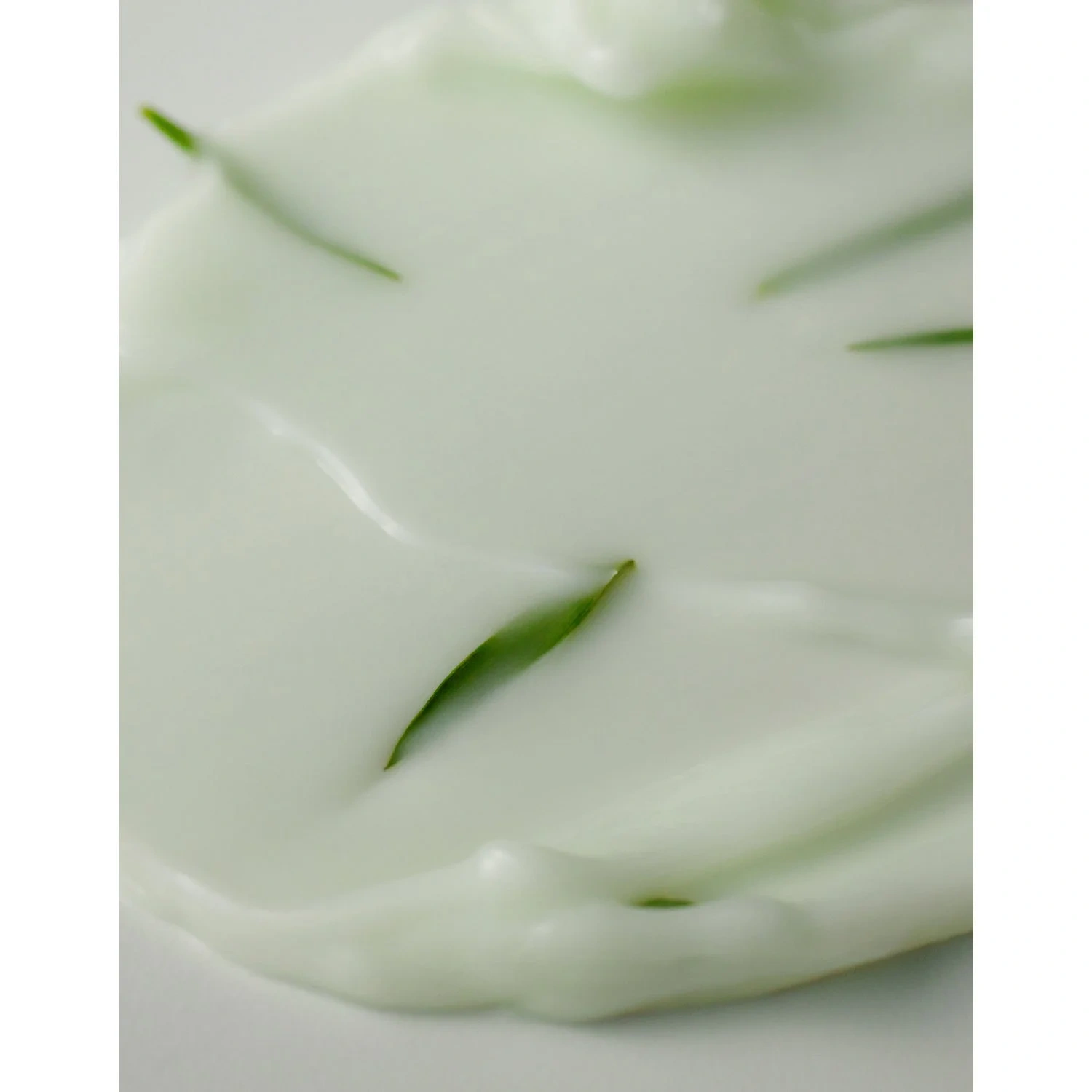 Some By Mi Aha-Bha-Pha 30 Days Miracle Cream