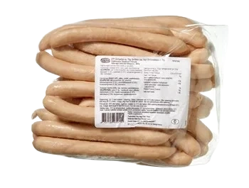 Grillpölse 70g