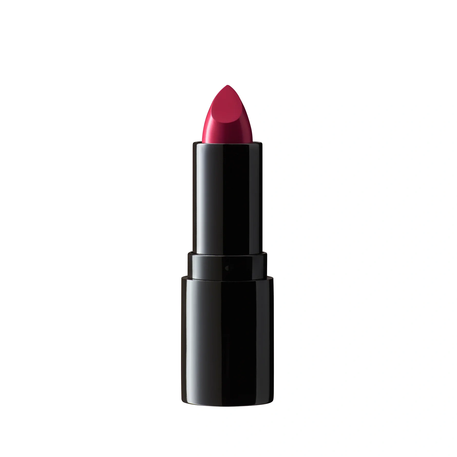 Isadora Perfect Moisture Lipstick 212 Berry Red