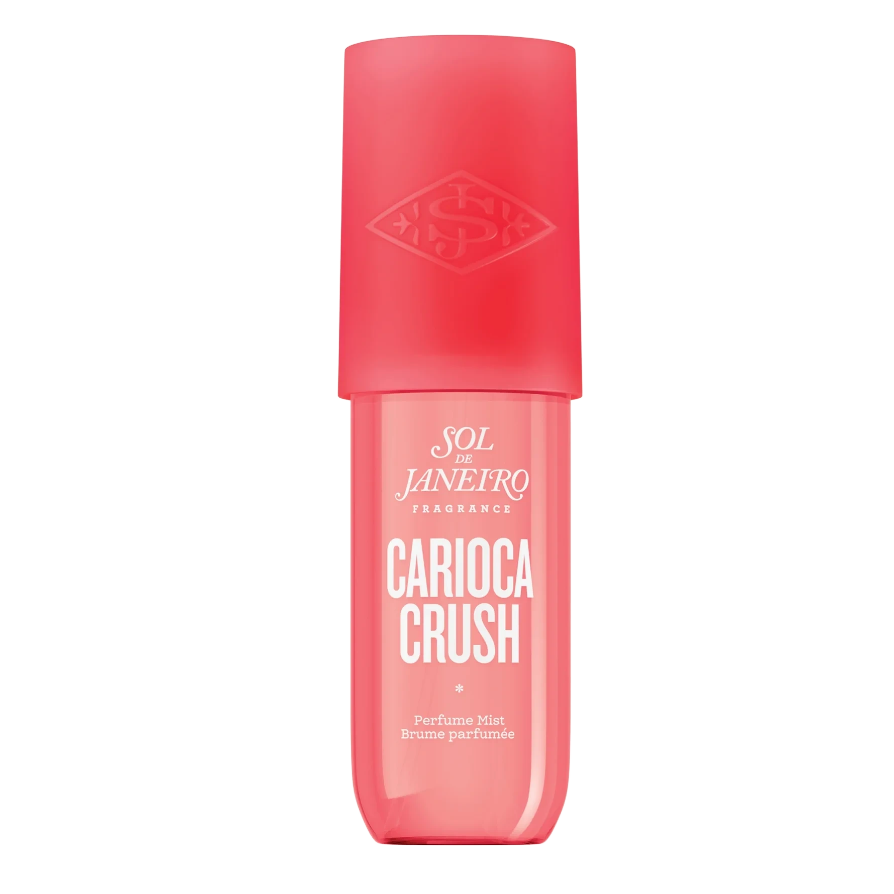 Sol de Janeiro Carioca Crush Perfume Mist 90 ml