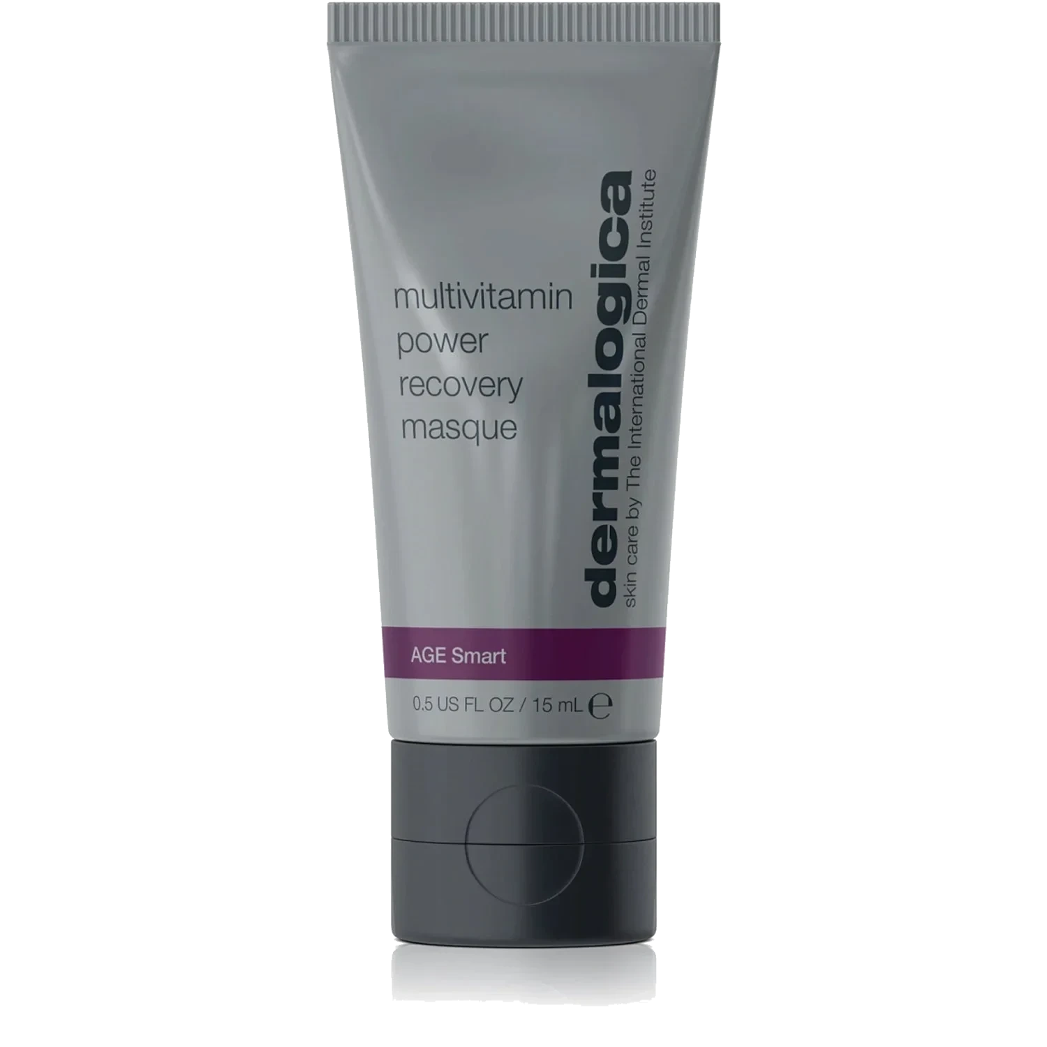 Dermalogica AGE smart
