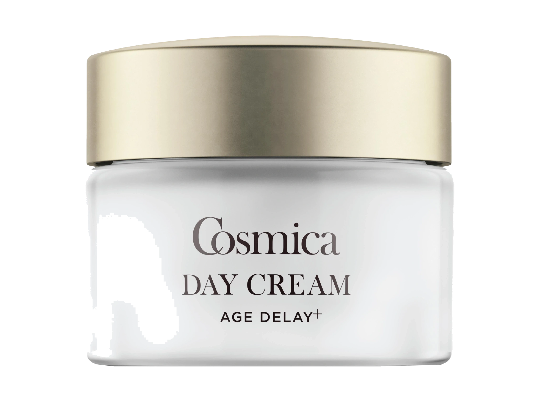 Cosmica Age Delay+ Day, 50 ml