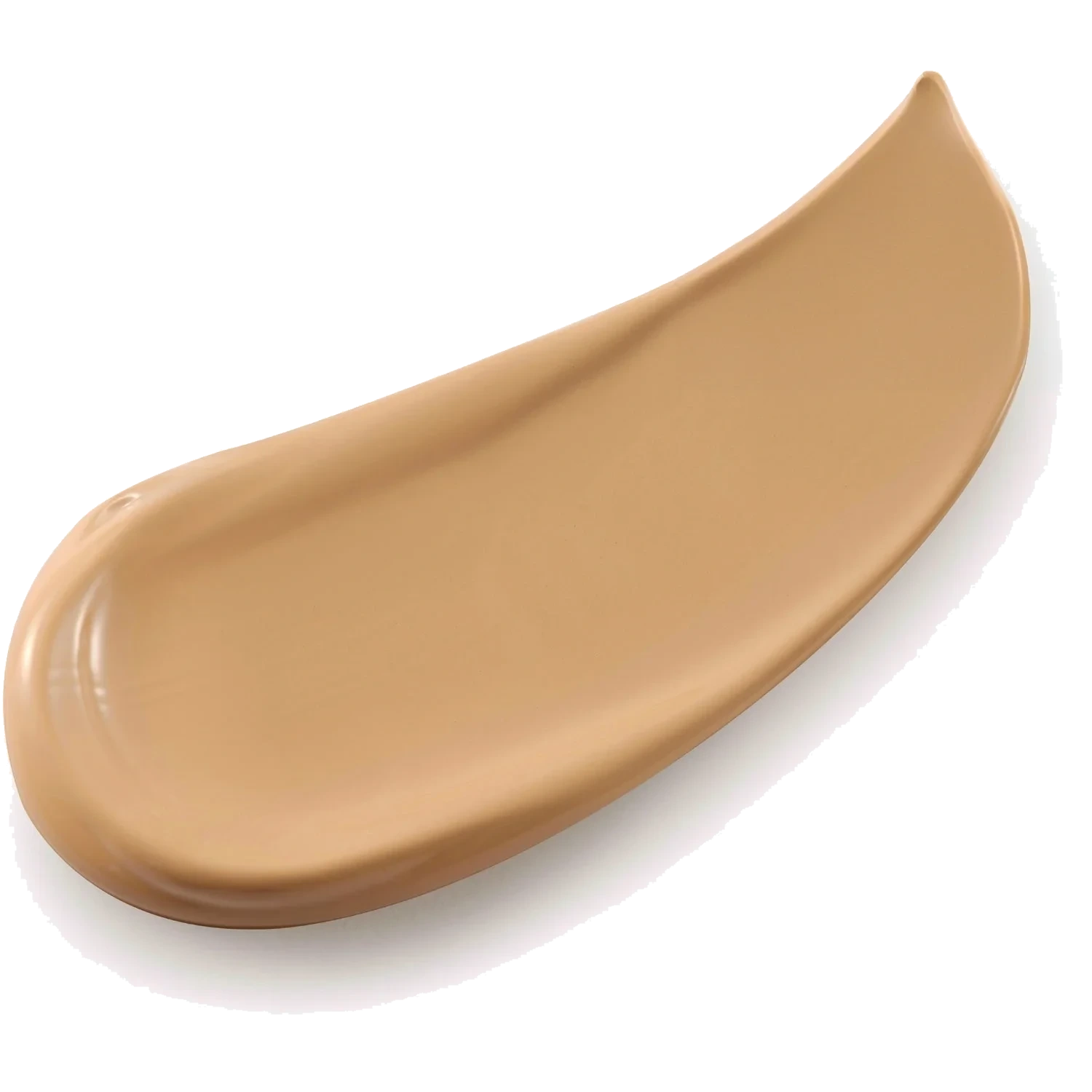 Dr.Jart+ Premium Beauty Balm SPF50 1.5 Light-Light Medium