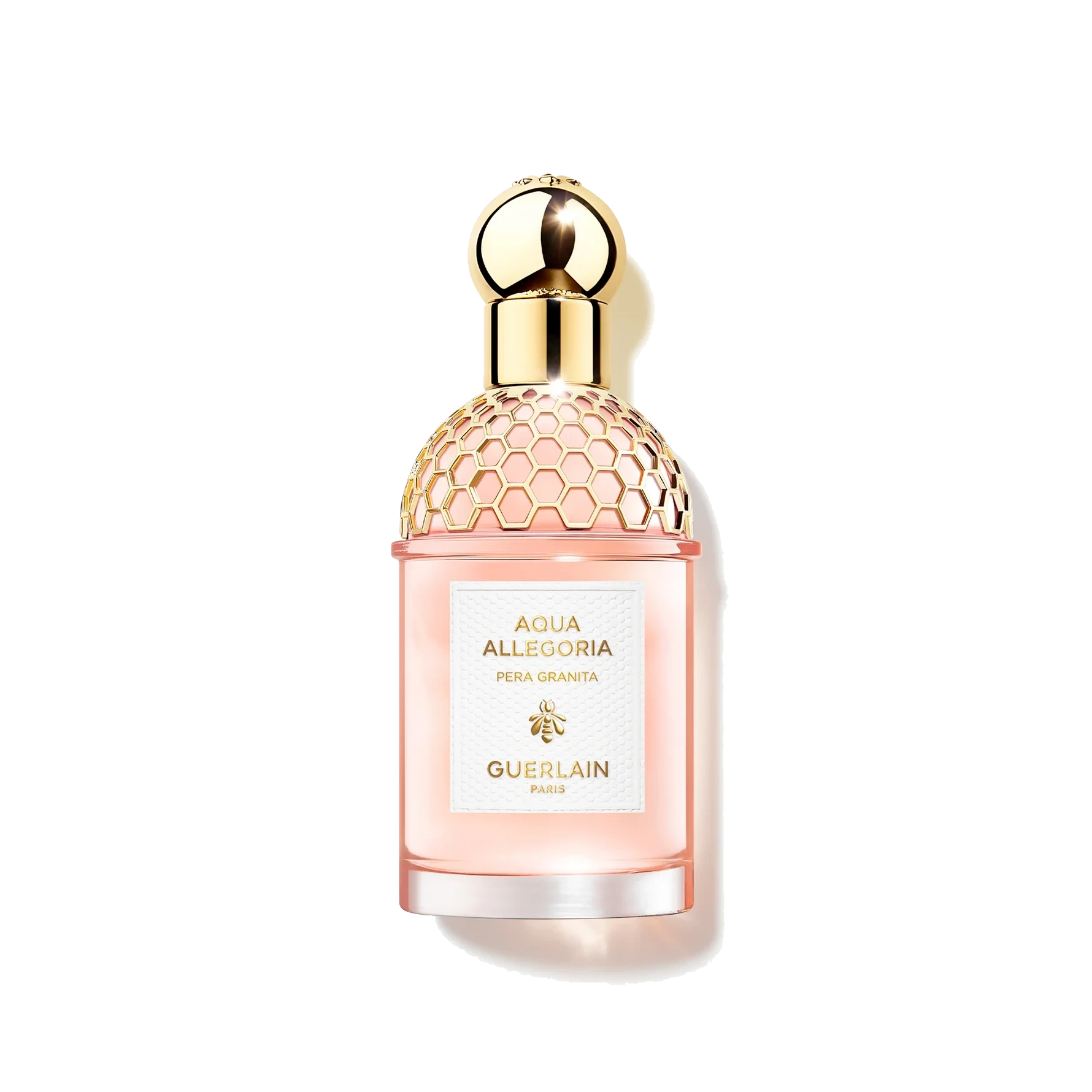 GUERLAIN Aqua Allegoria Pera Granita Eau de Toilette 75 ml