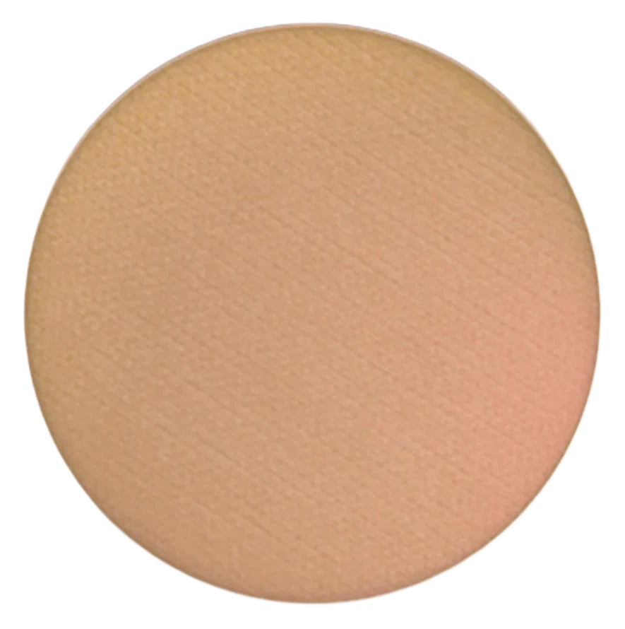 MAC Eye Shadow Pro Palette Refill Soba
