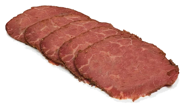 Roastbeef premium  500g