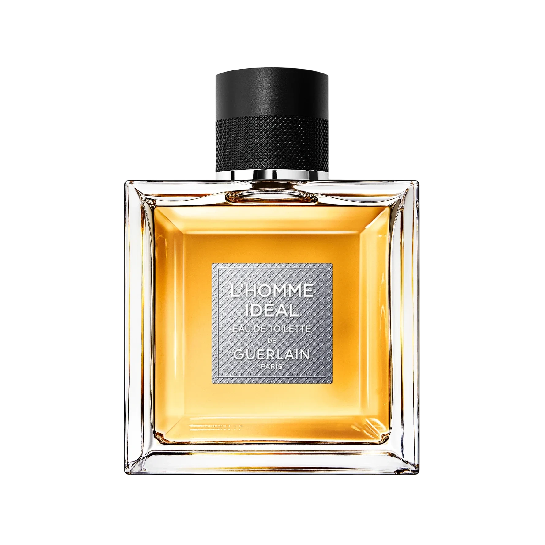 GUERLAIN L'Homme Idéal Eau de Toilette 100 ml