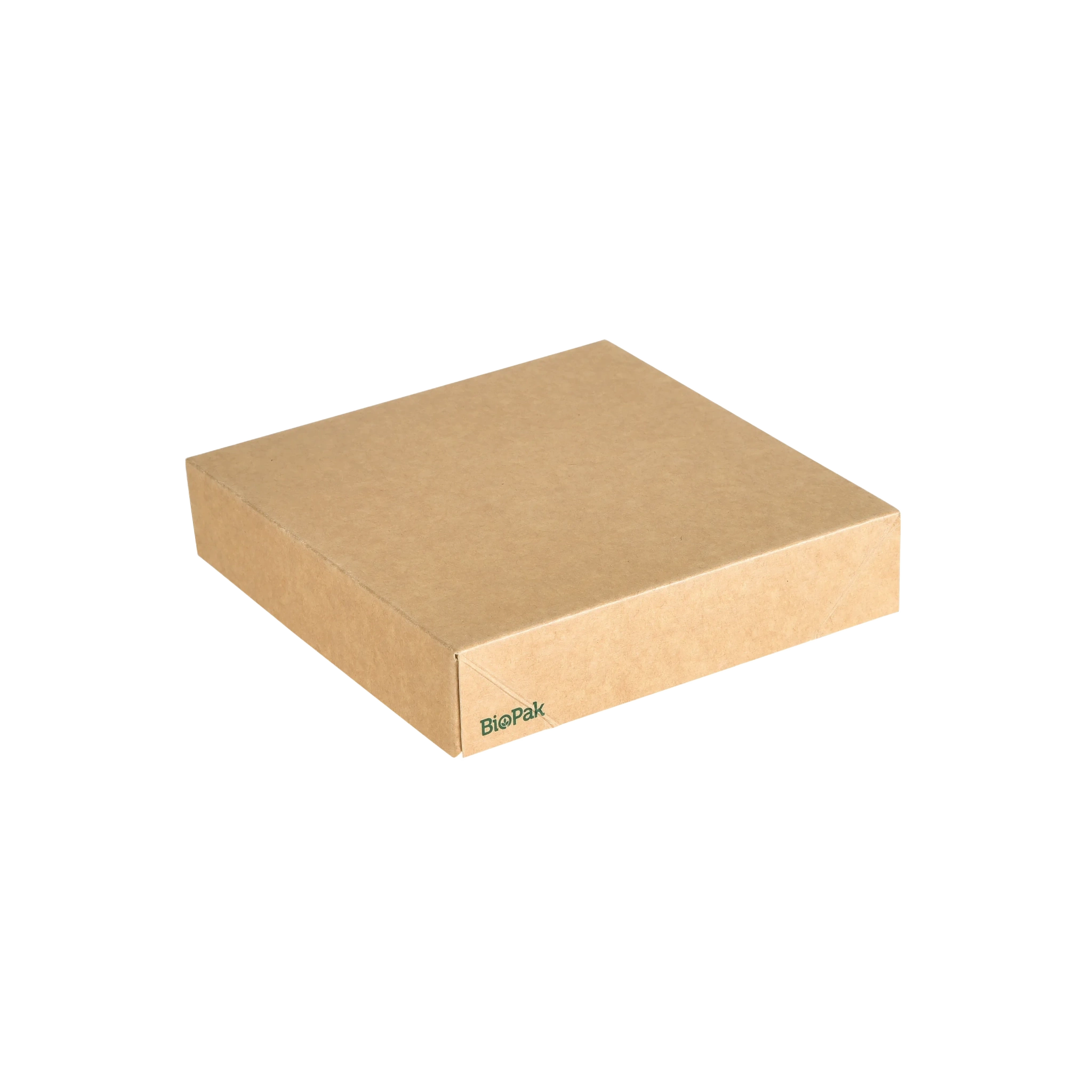 Lokk Viking Block 140x140x29