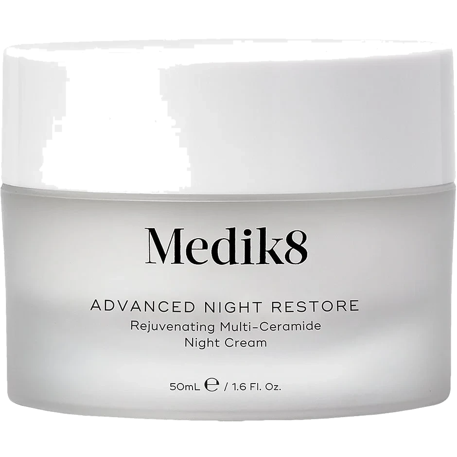 Medik8 Advanced Night Restore