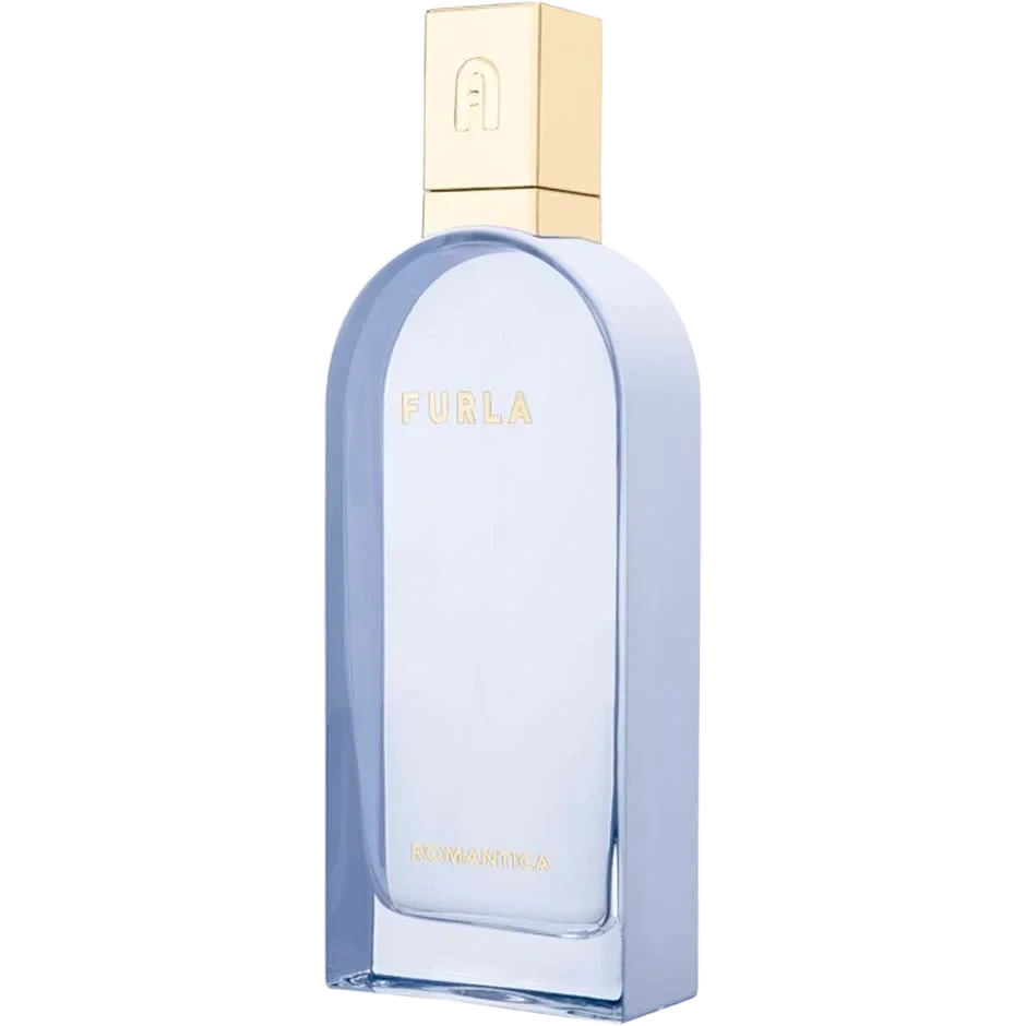 Furla Romantica