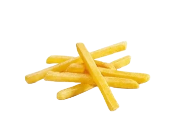 Farm Frites Pommes