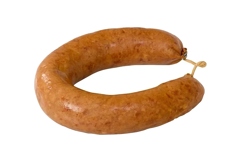 Vossakorv   ca2,5kg  kg