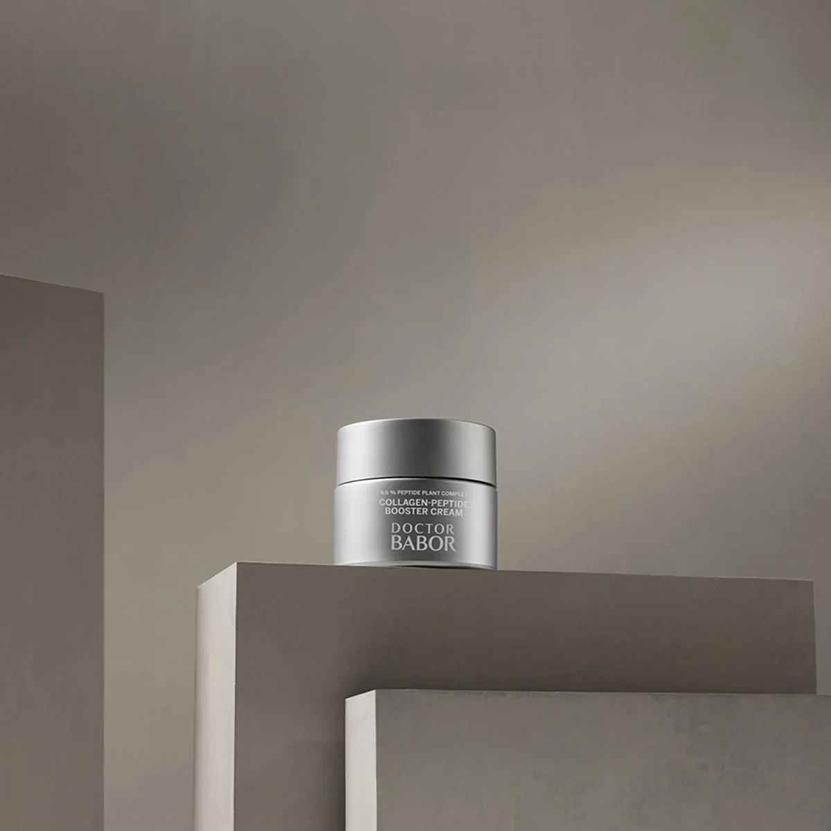 BABOR Doctor Babor Lifting Collagen-Peptide Booster Cream, 50 ml