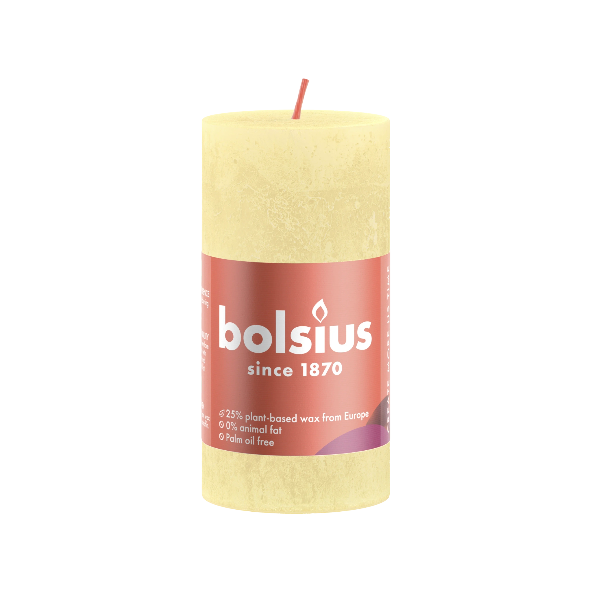 Rustikljus 100/50