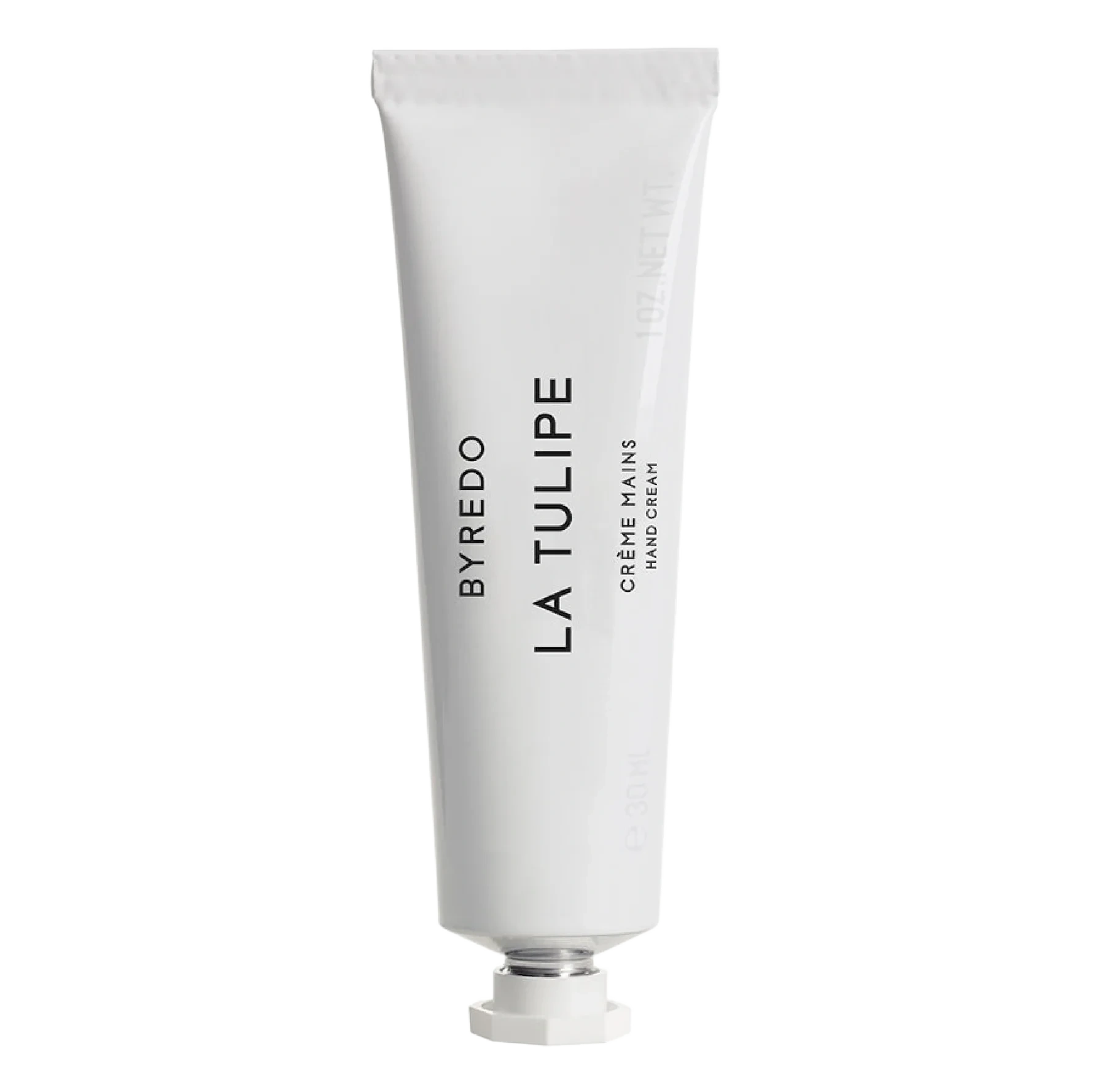 BYREDO La Tulipe Hand Cream 30 ml