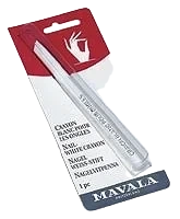 Mavala Nail-White Crayon