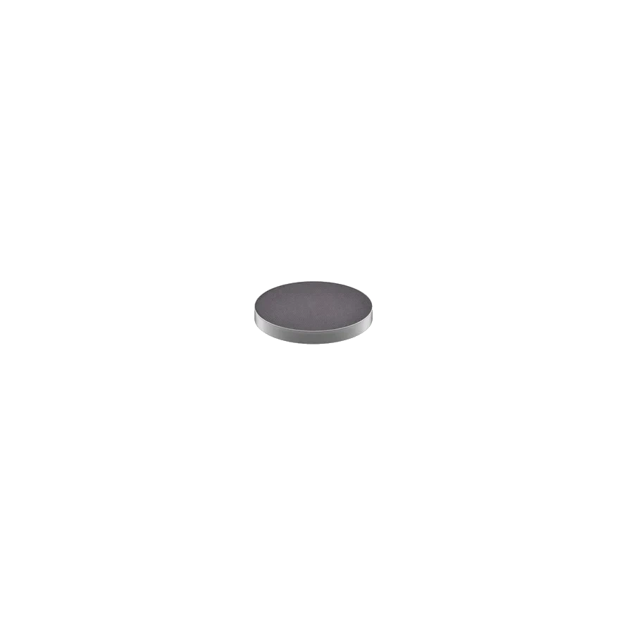 MAC Eye Shadow Pro Palette Refill Greystone