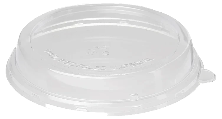 Lokk bag salatboks 0,8/0,9/1/1 2ltr   40stk