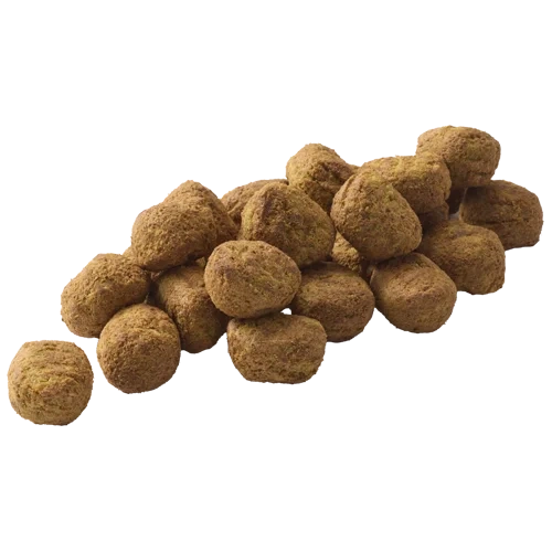 Falafel 19g FV