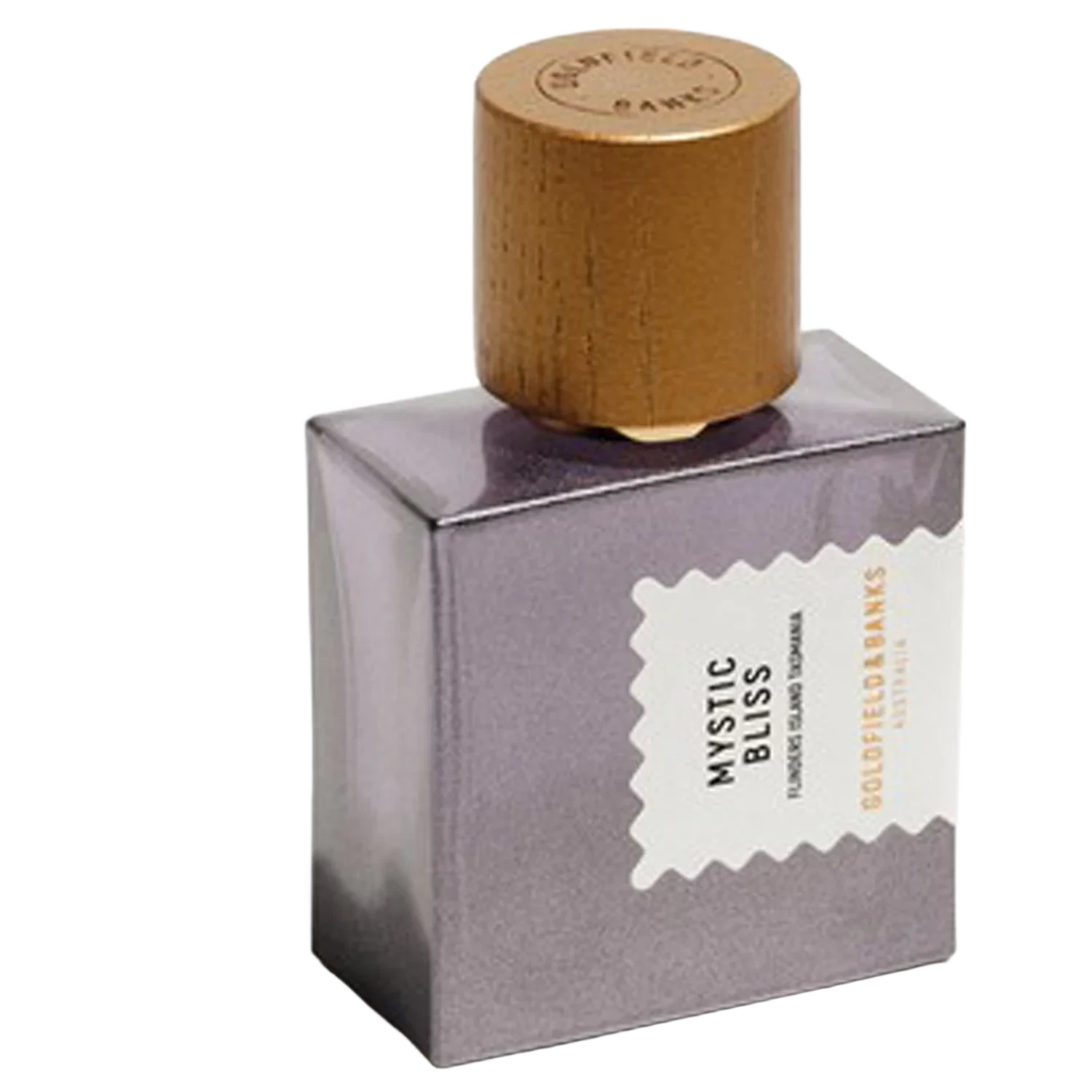 GOLDFIELD & BANKS Mystic Bliss 50 ml