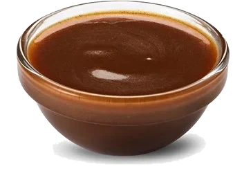 Grönsaksfond