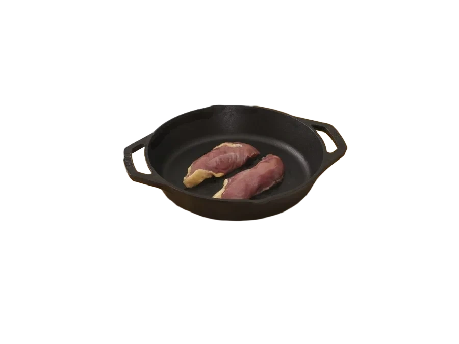 Lapin Liha Fasanfilé