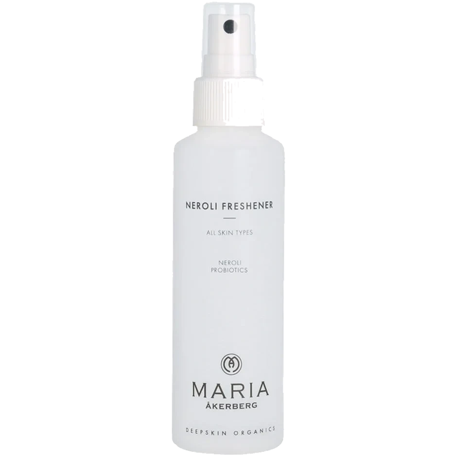 Maria Åkerberg Neroli Freshener