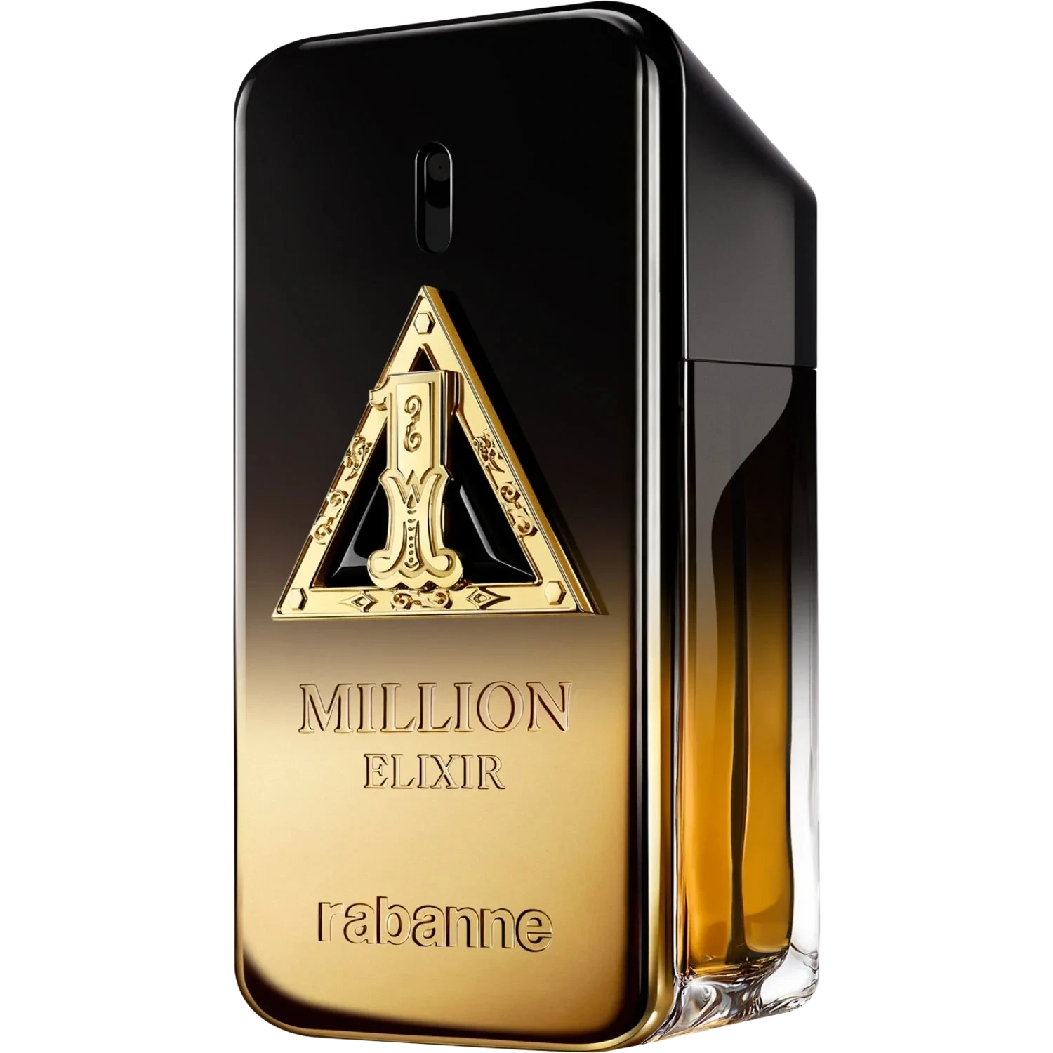 RABANNE 1 Million Night Elixir