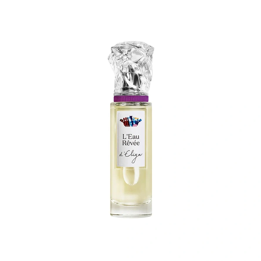 Sisley L'Eau Rêvée d'Eliya 50 ml