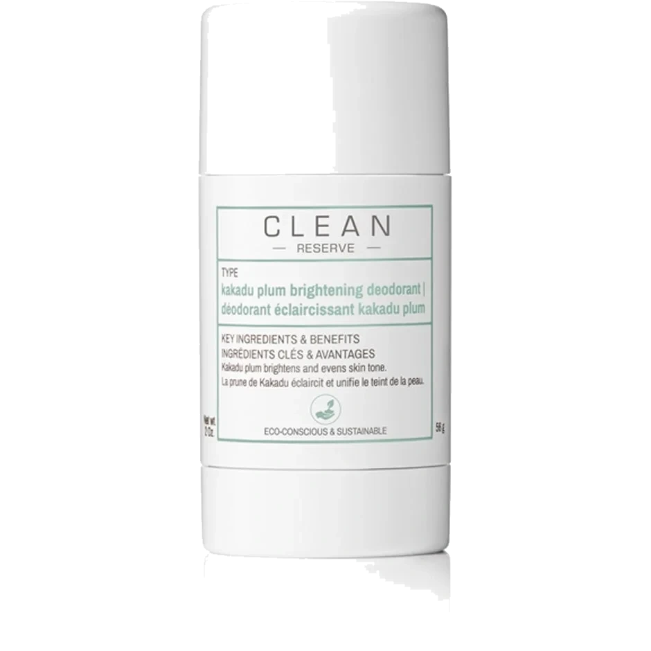 Clean Reserve Kakadu Plum Brightening Deostick