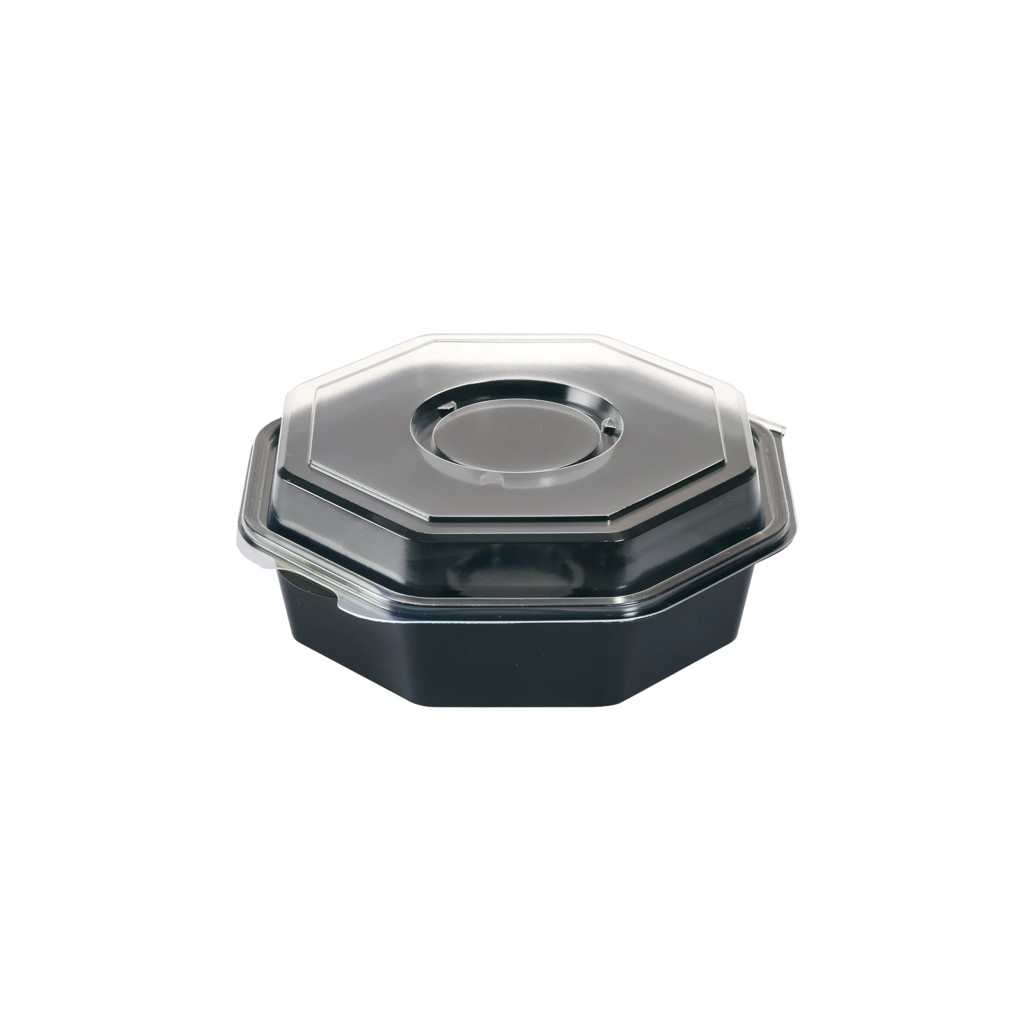 Salatboks 1 roms octaview m240stk