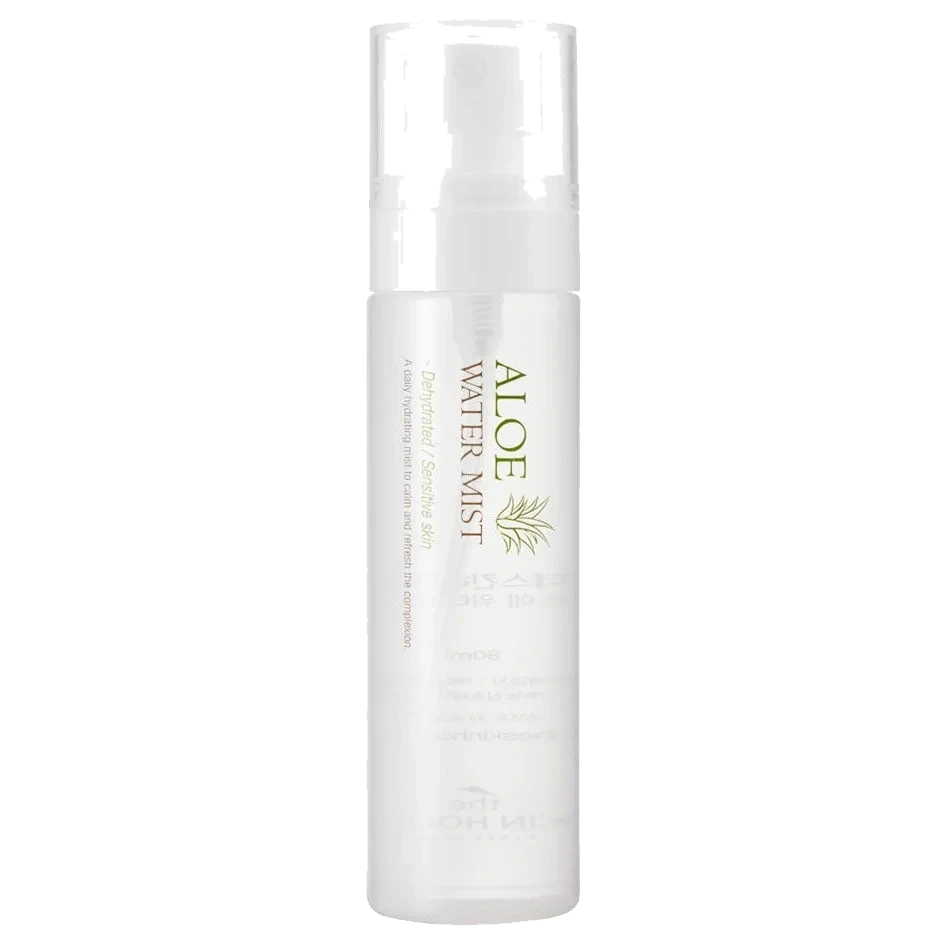 The Skin House Aloe Water Mist