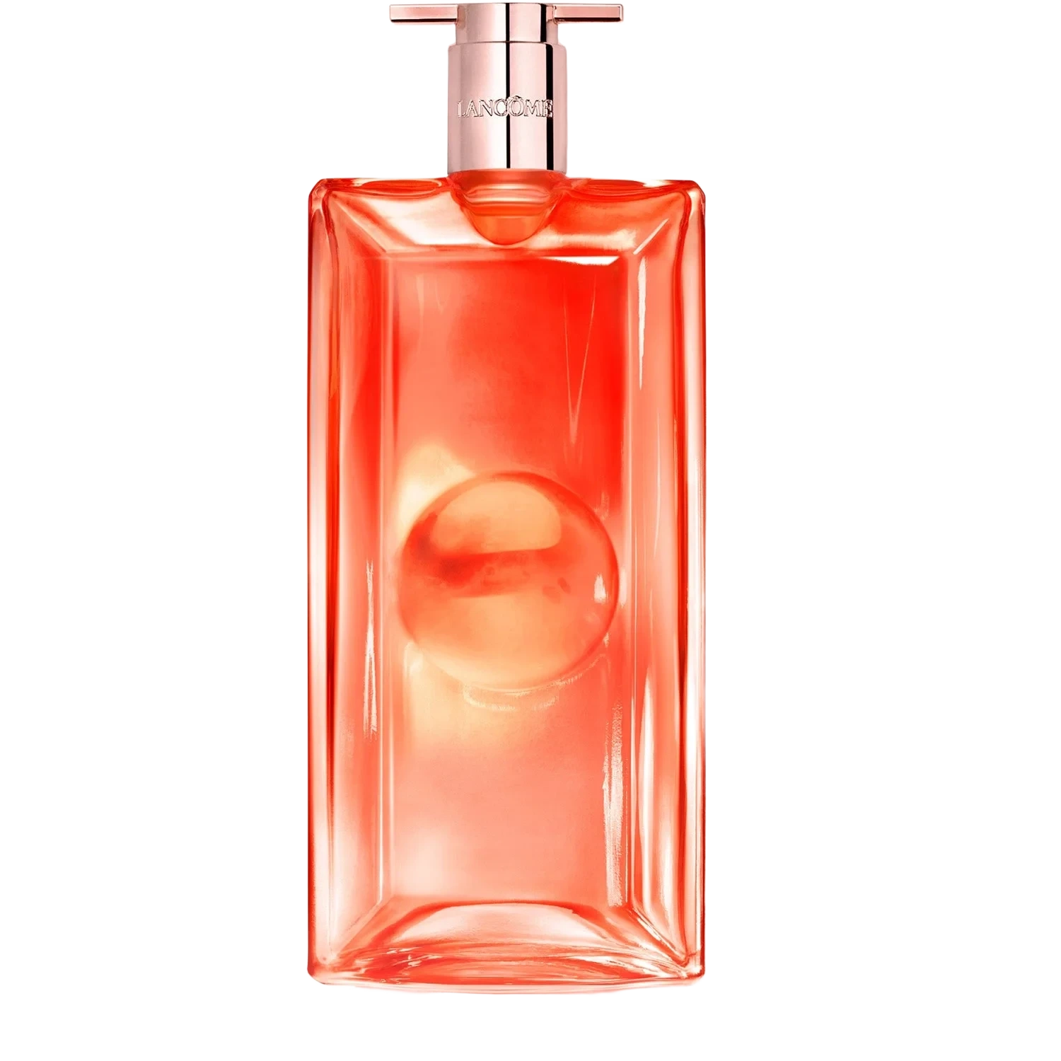 Lancôme Idôle Peach’N Roses