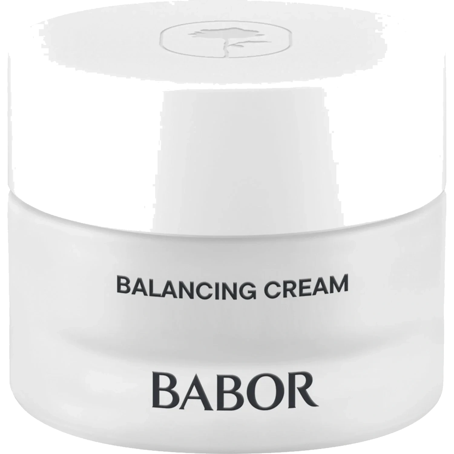 Babor Balancing Cream