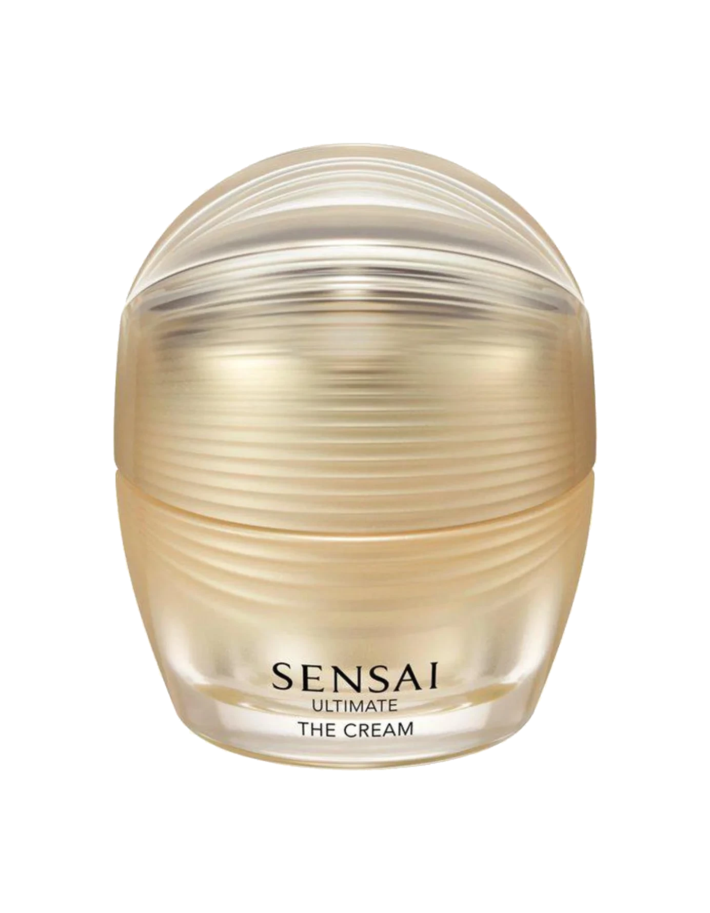Sensai Ultimate The Cream 15 ml
