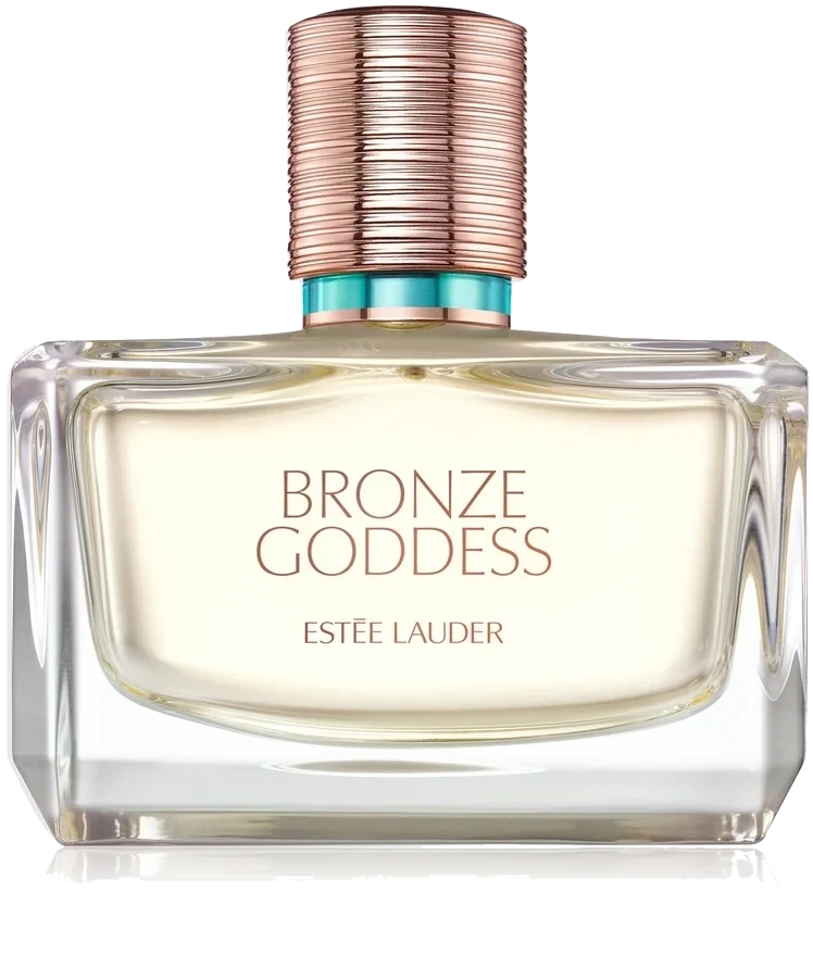 Estée Lauder Bronze Goddess Eau Fraiche Skinscent EdT 50 ml