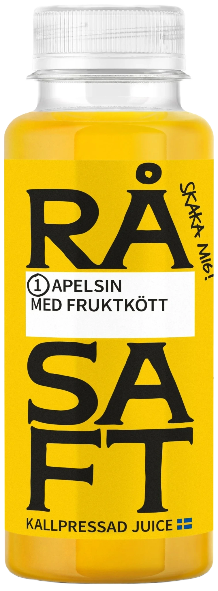 Apelsin