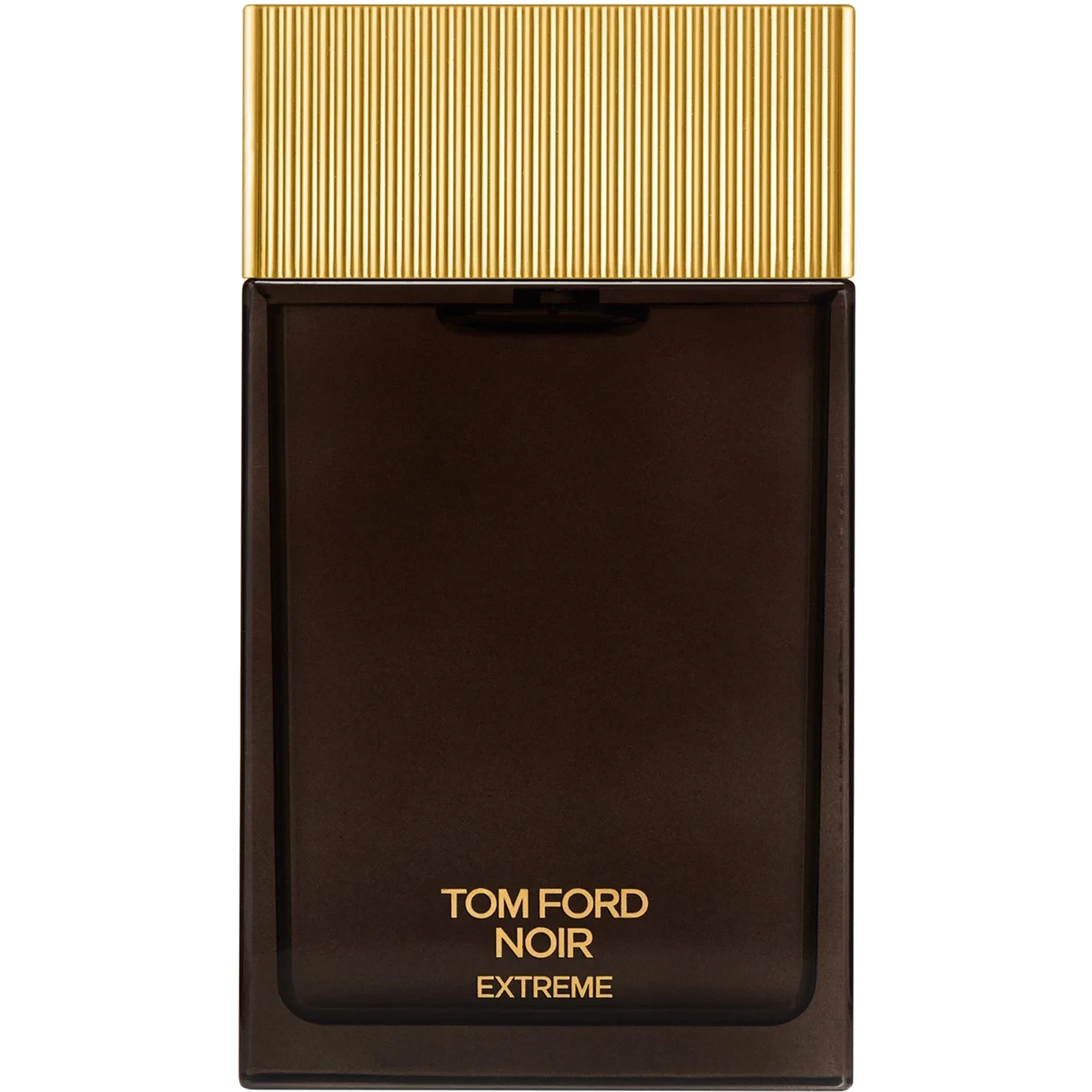 Tom Ford Noir Extreme