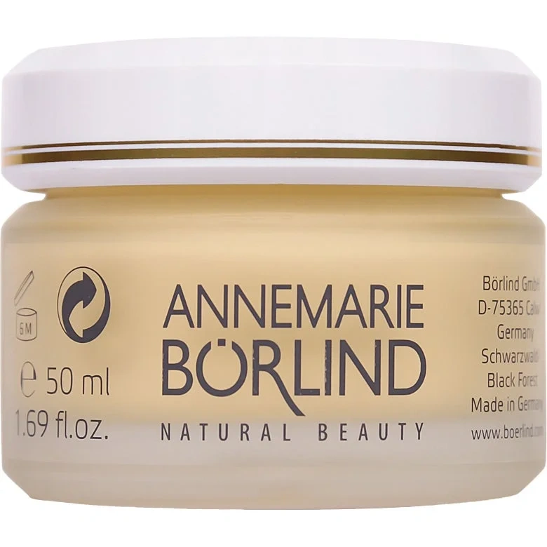 Annemarie Börlind LL Regeneration