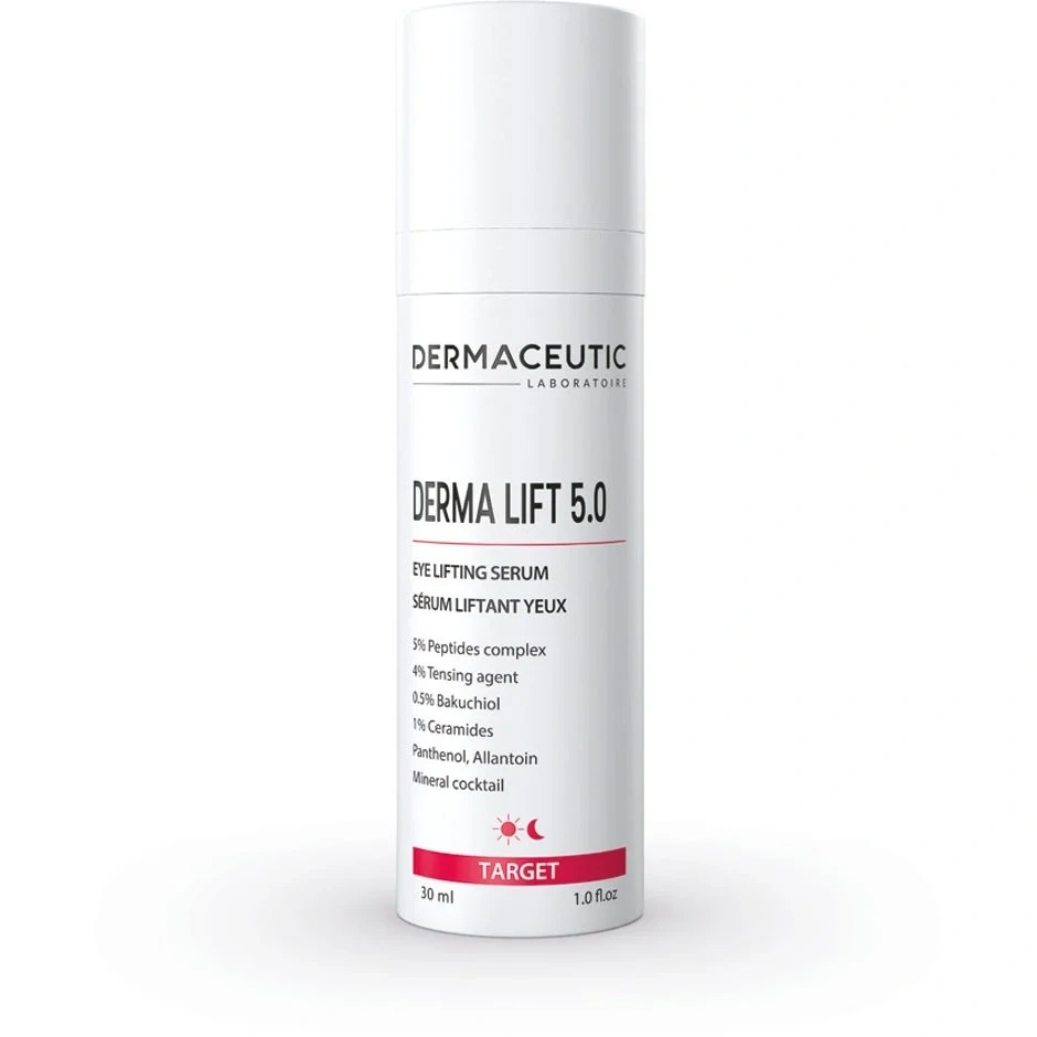 Dermaceutic Derma Lift 5. 0 30 ml