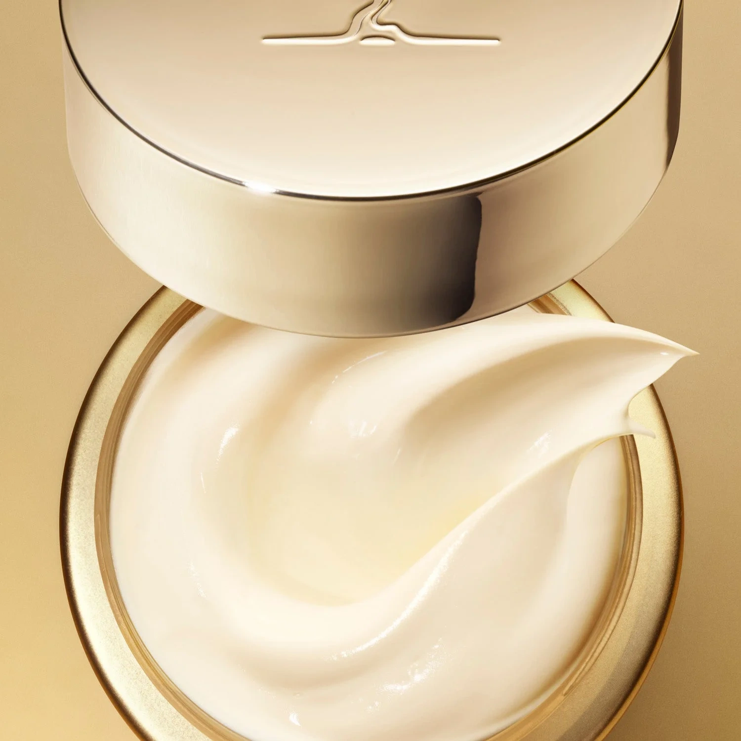 Nuxe Merveillance Lift Exceptional Day & Night Cream 75 ml