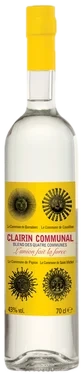 Clairin Communal 43% 70cl
