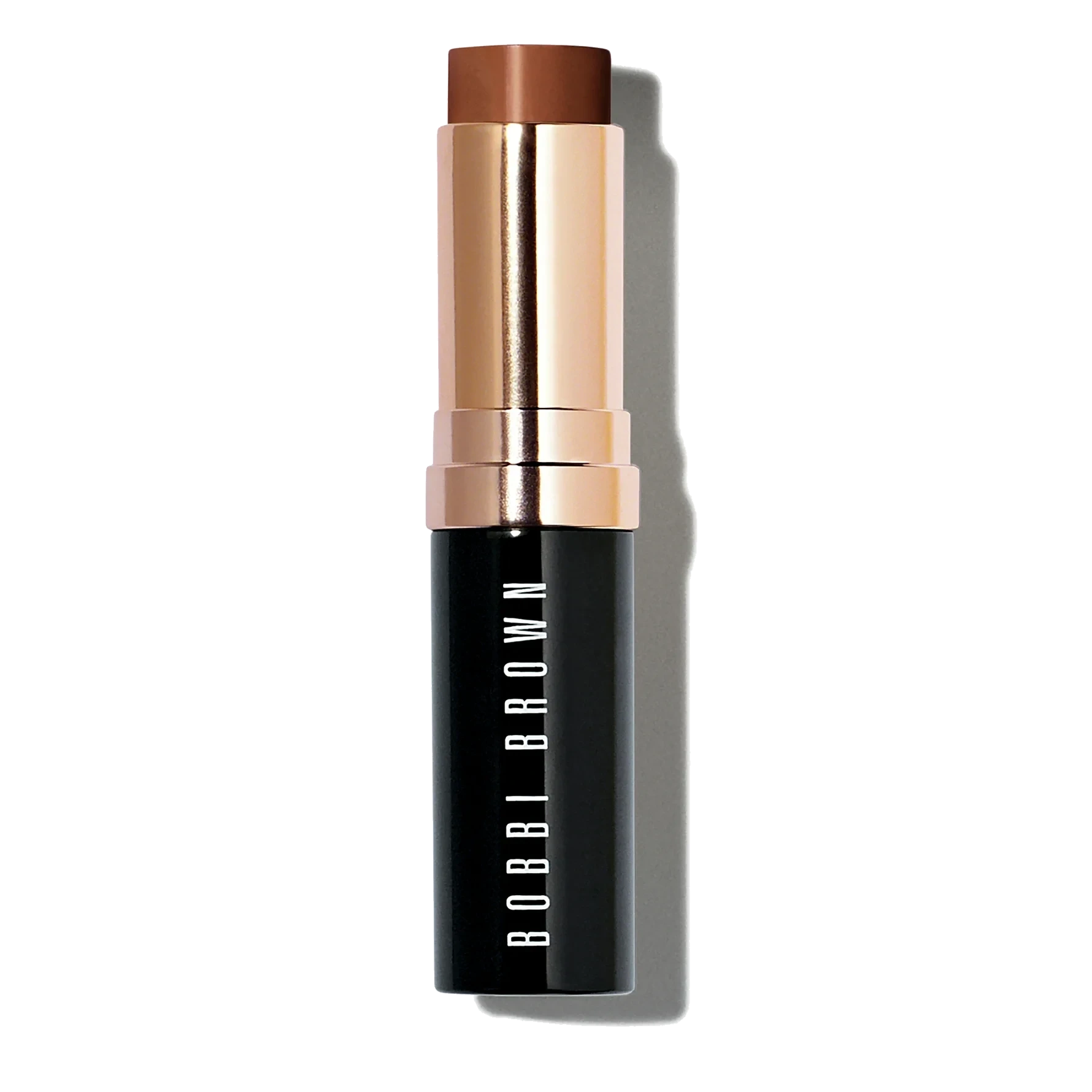 Bobbi Brown Skin Foundation Stick Walnut