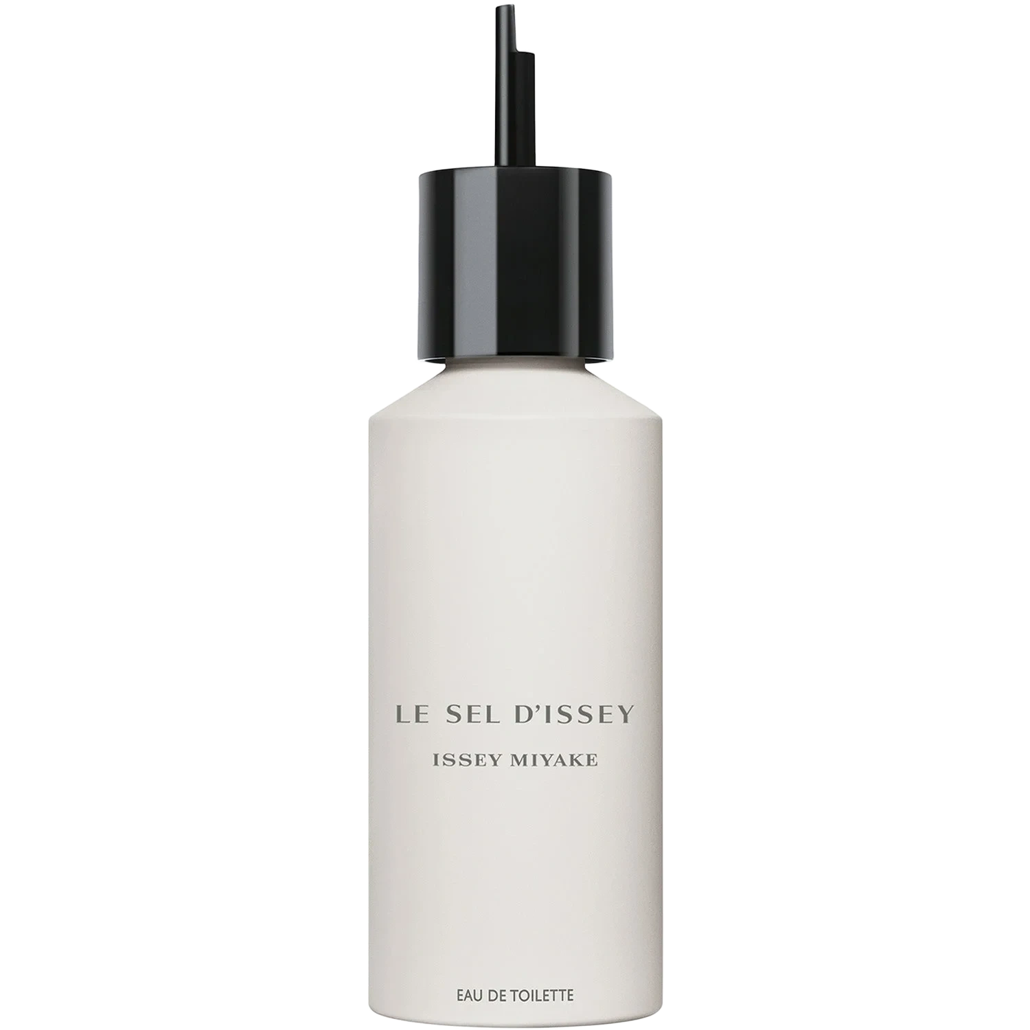 Issey Miyake Le Sel D'Issey
