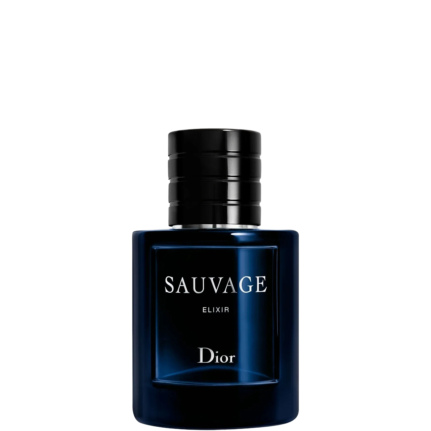 DIOR Sauvage Elixir 60 ml