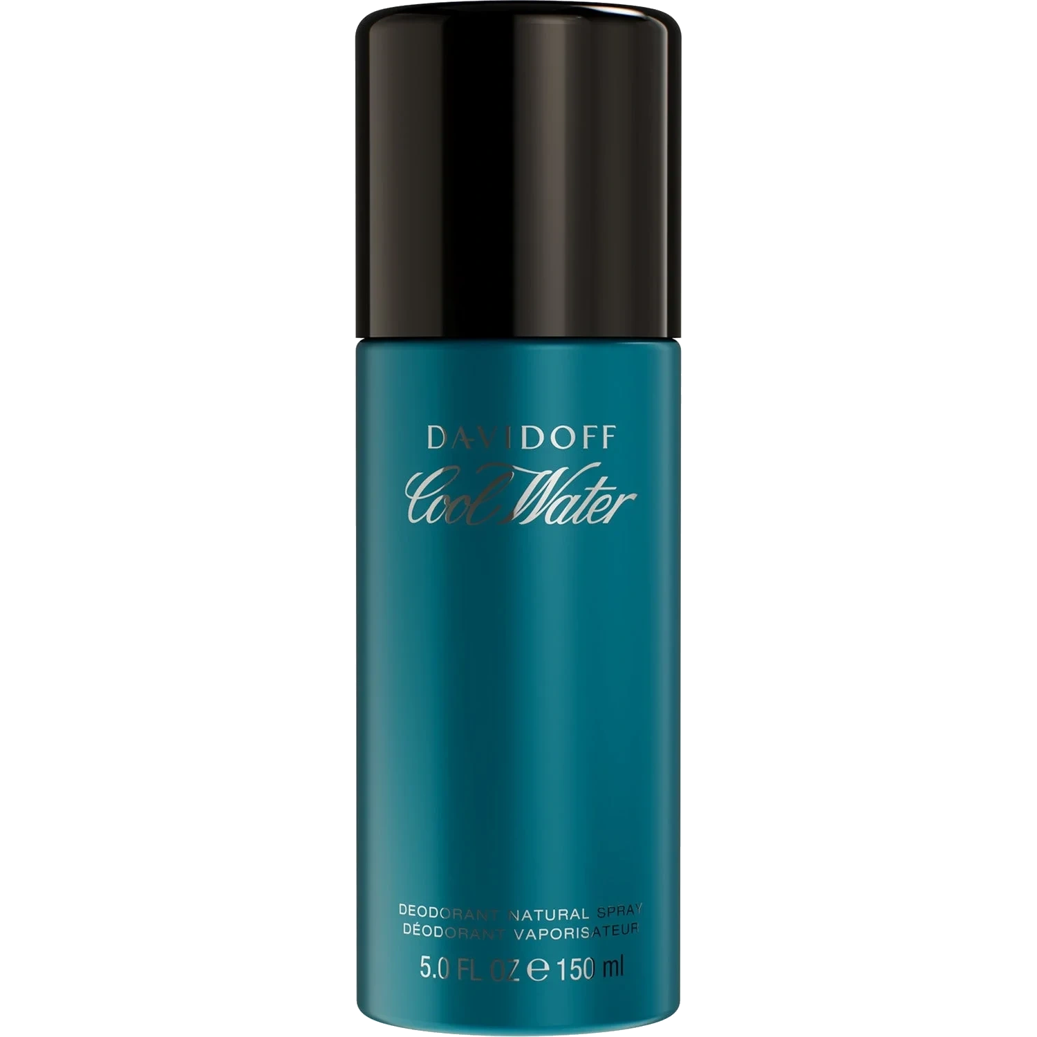 Davidoff Cool Water Man Deo Spray